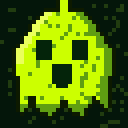 rhGHOST #1417