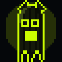 rhGHOST #1418