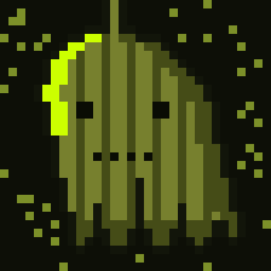rhGHOST #142