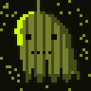 rhGHOST #142