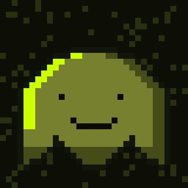 rhGHOST #1420
