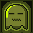 rhGHOST #1422