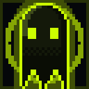 rhGHOST #1423