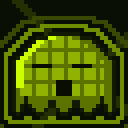 rhGHOST #1427