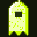 rhGHOST #1428