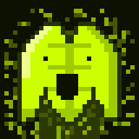 rhGHOST #1429