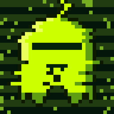 rhGHOST #143