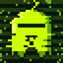 rhGHOST #143