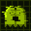 rhGHOST #1430
