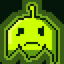 rhGHOST #1431