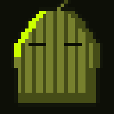 rhGHOST #1432