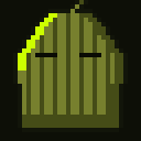 rhGHOST #1432