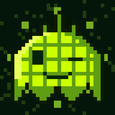 rhGHOST #1434