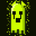 rhGHOST #1435