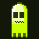 rhGHOST #1436