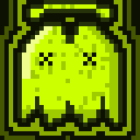 rhGHOST #1437