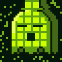 rhGHOST #1438