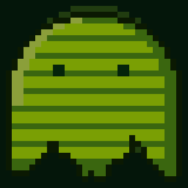 rhGHOST #1439