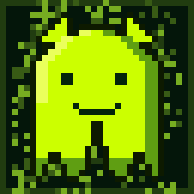 rhGHOST #144