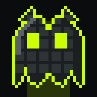 rhGHOST #1440