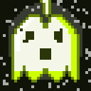 rhGHOST #1441