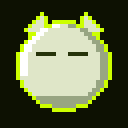 rhGHOST #1442