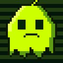 rhGHOST #1443