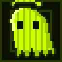 rhGHOST #1444