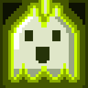 rhGHOST #1445