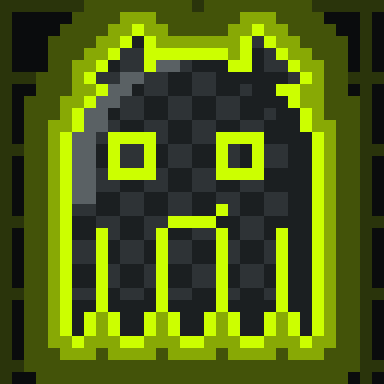 rhGHOST #1446
