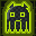 rhGHOST #1446
