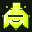 rhGHOST #1447