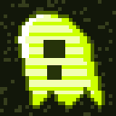rhGHOST #1448