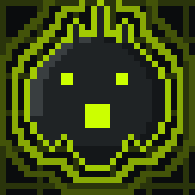rhGHOST #1449