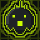rhGHOST #1449