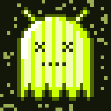 rhGHOST #145