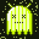 rhGHOST #145