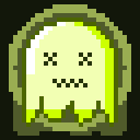 rhGHOST #1451