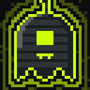 rhGHOST #1452