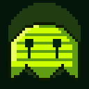 rhGHOST #1453