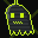 rhGHOST #1454