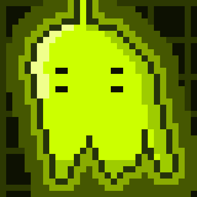 rhGHOST #1455