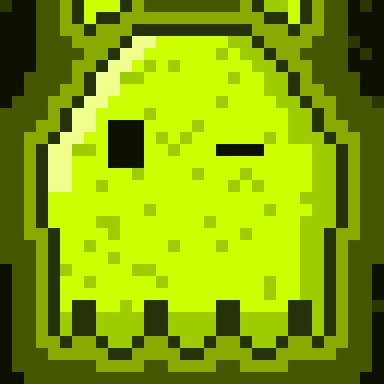 rhGHOST #1457