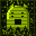 rhGHOST #1458