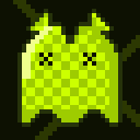 rhGHOST #1459