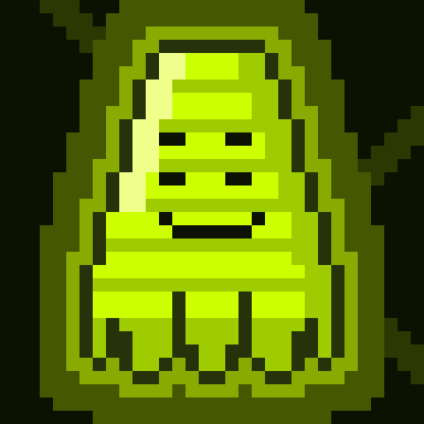 rhGHOST #146