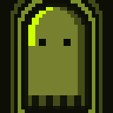 rhGHOST #1461