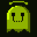 rhGHOST #1462