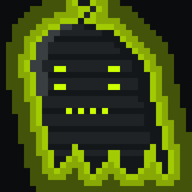 rhGHOST #1463