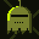 rhGHOST #1464